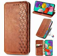 Image result for Leather Phone Case Covers
