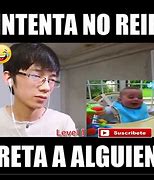 Image result for Los Los Meme