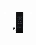 Image result for change iphone 5s battery