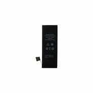 Image result for Apple iPhone 5S Battery Extender