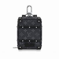 Image result for Cases 12 Knock Off Louis Vuitton