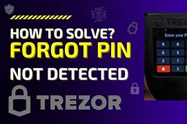 Image result for GPO Hide Forgot Pin