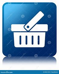 Image result for Cart Icon Icon