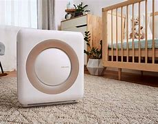 Image result for COWAY Mighty Air Purifier