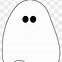 Image result for Cartoon Ghost