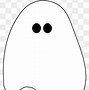 Image result for Anime Ghost Cartoon