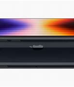 Image result for Iphon ESE 4