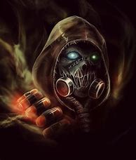 Image result for Scarecrow Arkham Knight Fan Art