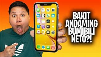 Image result for iPhone XR Pro Price