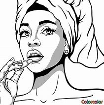Image result for Easy Dope Drawings