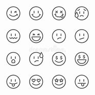 Image result for Tipps Emoji
