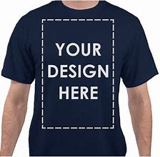 Image result for Design Custom T-Shirts for Business