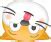 Image result for Frog Emoji PNG