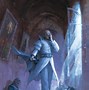 Image result for The Stormlight Archive Szeth