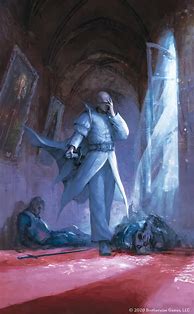 Image result for Stormlight Archive Book 5