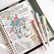 Image result for Neat Notes for School