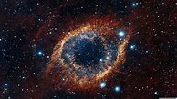 Image result for iPhone Space Wallpaper 4K