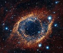 Image result for UHD Space Wallpaper