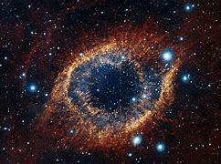 Image result for Space Wallpaper 4K Phone