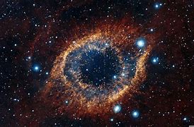 Image result for Space Wallpaper UHD