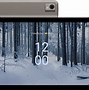 Image result for Nokia T21 Tablet