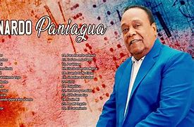 Image result for Exito De Leonardo Paniagua