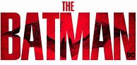 Image result for Batman Poster