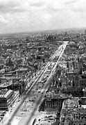 Image result for Berlin/Germany WW2 1945