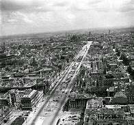 Image result for Berlin War 1945