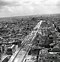 Image result for Berlin Pics 1945