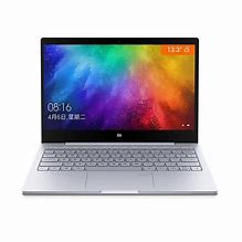 Image result for Small Laptop