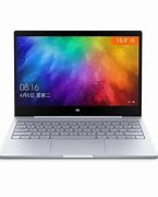 Image result for Small Size Laptop