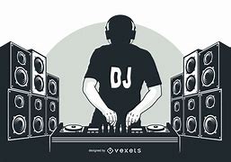Image result for DJ Background PNG