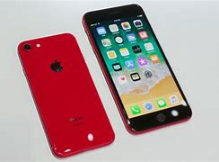 Image result for Pal Red iPhone