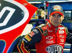 Image result for Jeff Gordon 24 NASCAR