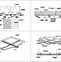 Image result for Ceiling Detail Drawing