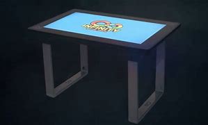 Image result for Arcade 1UP Infinity Table