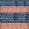 Image result for Stars and Stripes Background