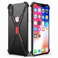 Image result for iPhone 15 Plus Cases X-shaped