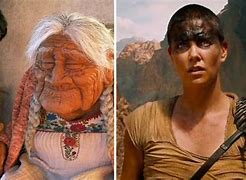 Image result for Best Theater Movies Past 10 Years