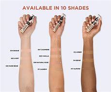 Image result for Concealer Leg and Arm Cover