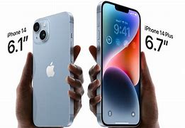 Image result for iPhone 3 vs iPhone 14