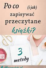 Image result for co_to_za_zagłówki