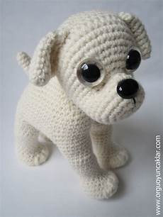 crochet amigurumi quot sad puppy crochet amigurumi quot amigurumi crochet zelf crochet amigurumi quot sad puppy crochet amigurumi quot amigurumi crochet zelf