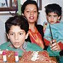 Image result for Yuvraj Singh Childhood Pic