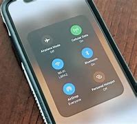 Image result for Where Is AirDrop On iPhone