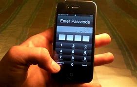 Image result for Bypass iPhone Lock Screen OMG Cable