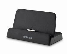 Image result for toshiba thrive accessories