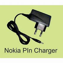 Image result for Nokia Phone Charger Pin