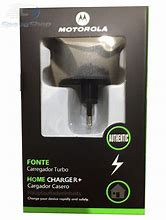 Image result for Motorola Moto X2 Charger